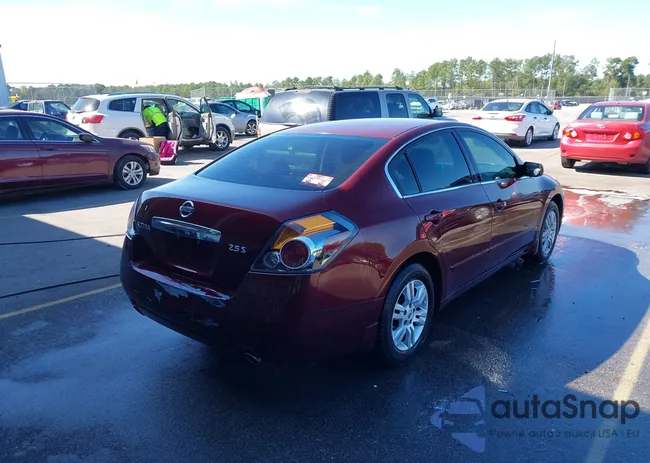 1N4AL2AP2CN453827: 43363473