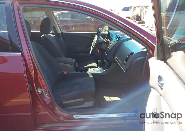 1N4AL2AP2CN453827: 43363473