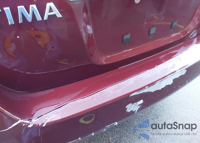 1N4AL2AP2CN453827: 43363473