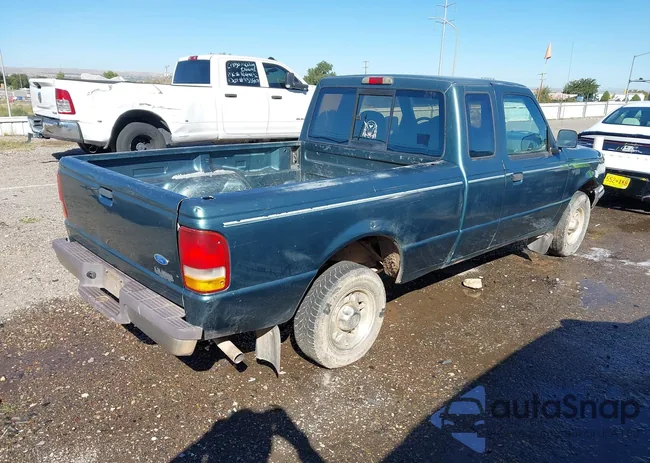 1FTCR14A2VPB05293: 43363478