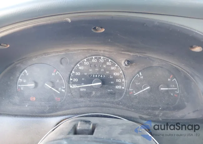 1FTCR14A2VPB05293: 43363478