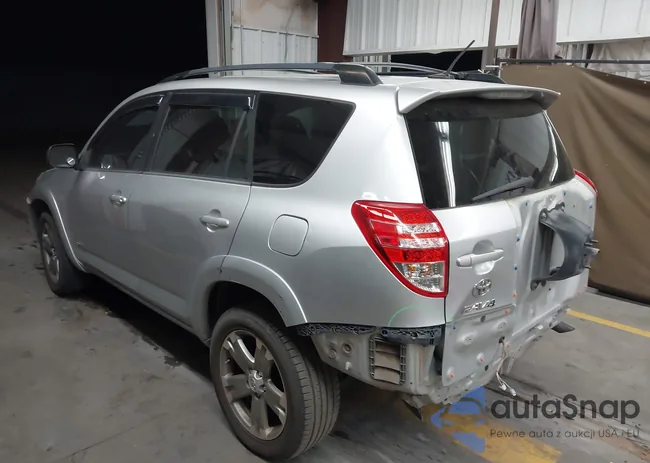 2T3WF4DV2CW147720: 43363485