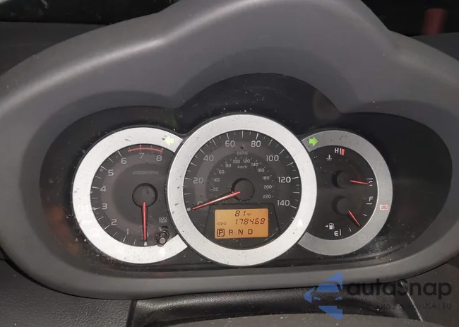 2T3WF4DV2CW147720: 43363485