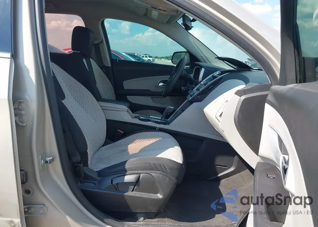 2CNALBEW1A6256124: 43363486