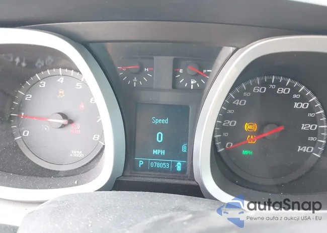 2CNALBEW1A6256124: 43363486