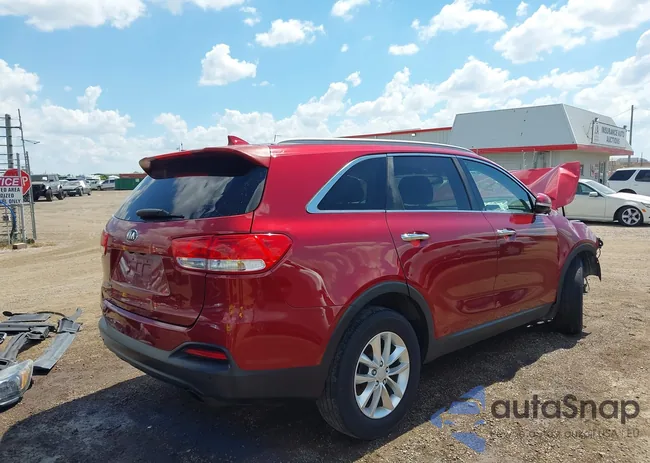 5XYPG4A31GG090063: 43363487