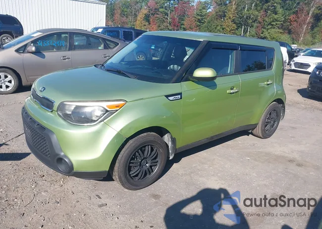 KNDJN2A23F7816833: 43363492