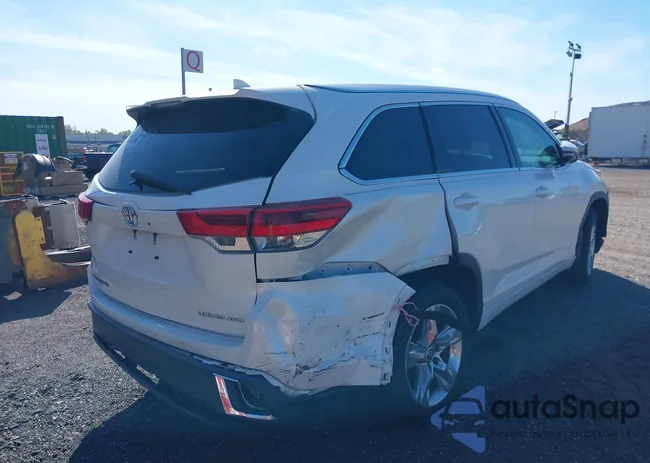 5TDDZRFH2KS983322: 43363494