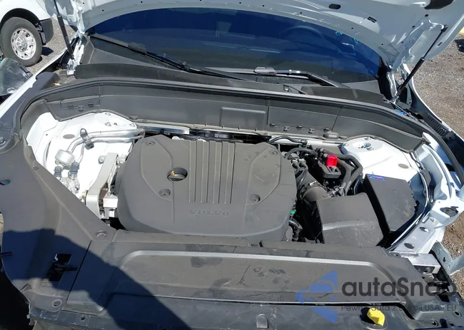 YV4M12PA1S1391839: 43363502