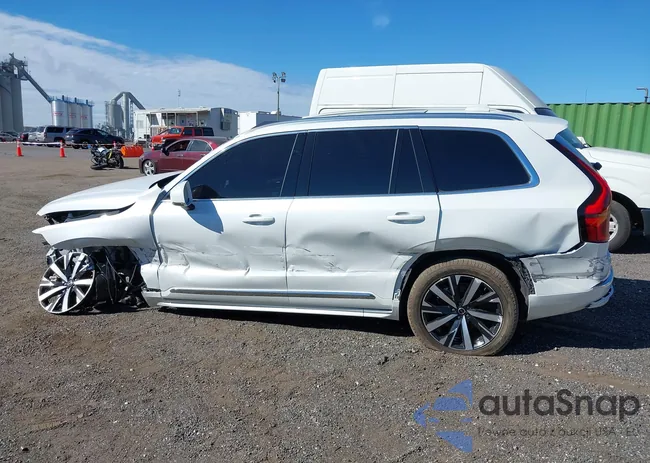 YV4M12PA1S1391839: 43363502