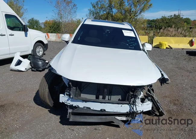 YV4M12PA1S1391839: 43363502