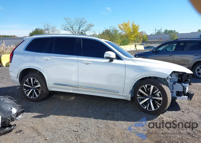 YV4M12PA1S1391839: 43363502