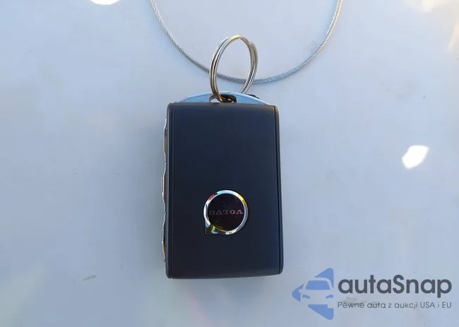 YV4M12PA1S1391839: 43363502