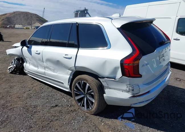 YV4M12PA1S1391839: 43363502