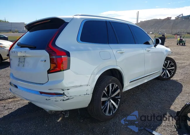 YV4M12PA1S1391839: 43363502