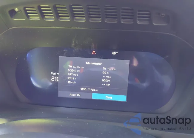 YV4M12PA1S1391839: 43363502