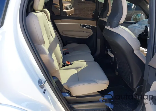 YV4M12PA1S1391839: 43363502