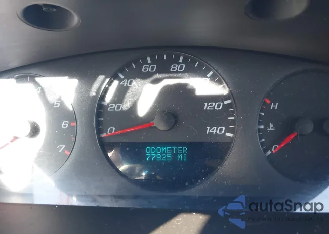 2G1WS553X81376119: 43363525