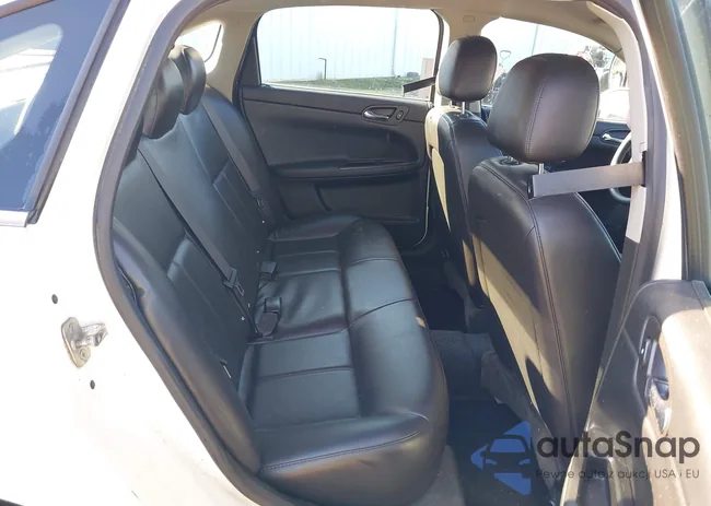 2G1WS553X81376119: 43363525