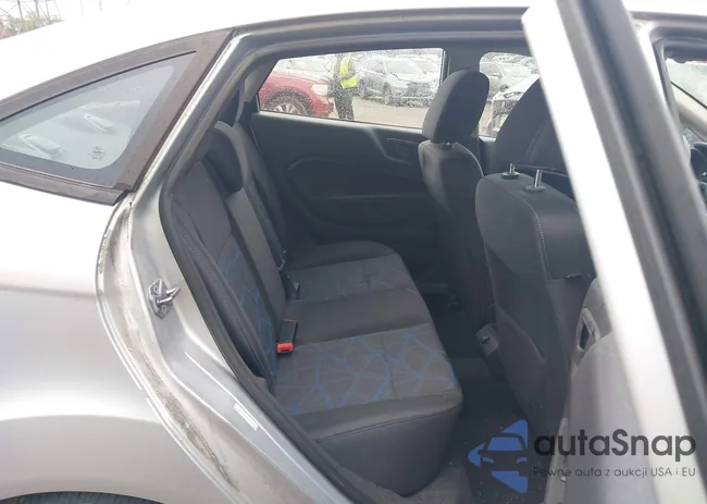 3FADP4BJ0CM125680: 43363524