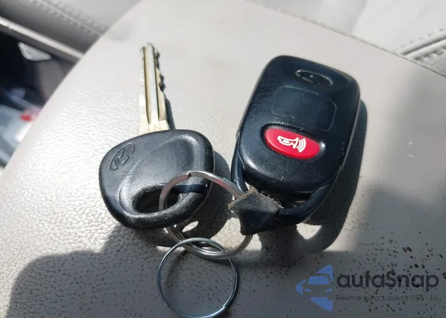 5NPEU46F87H181763: 43363526