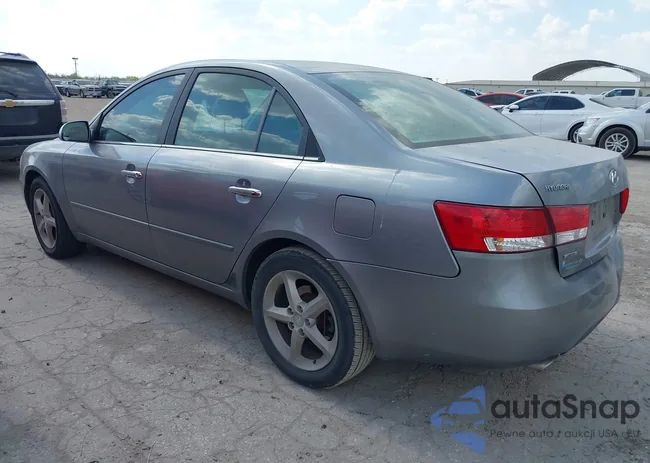 5NPEU46F87H181763: 43363526