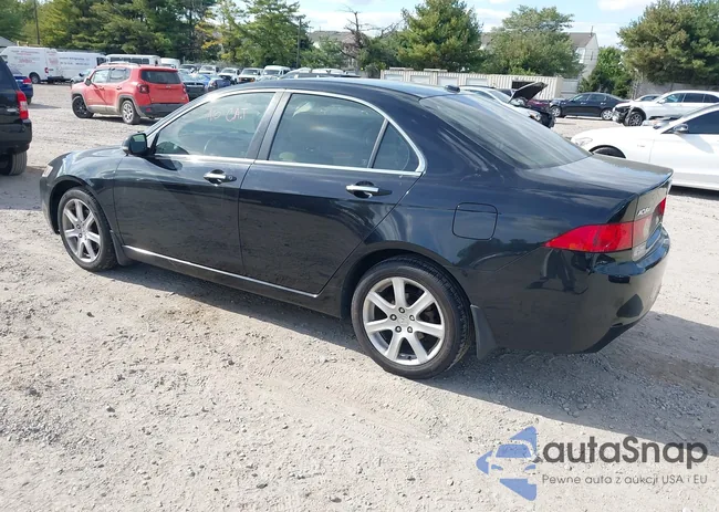 JH4CL969X5C033932: 43363528