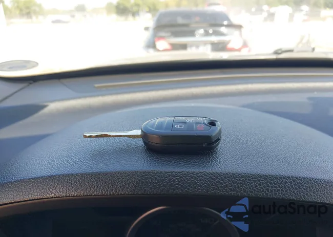 1FM5K7D80FGC37091: 43363533