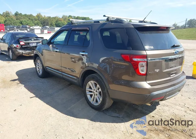 1FM5K7D80FGC37091: 43363533