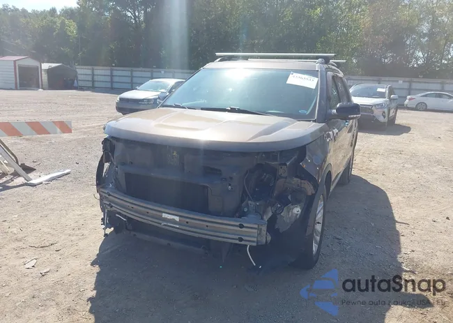 1FM5K7D80FGC37091: 43363533