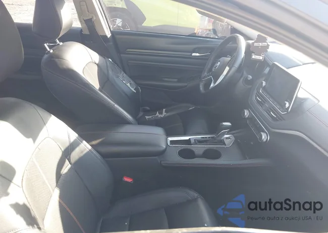 1N4BL4CV6MN406894: 43363544