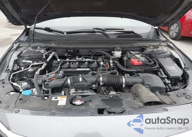 1HGCV1F90JA037668: 43363546