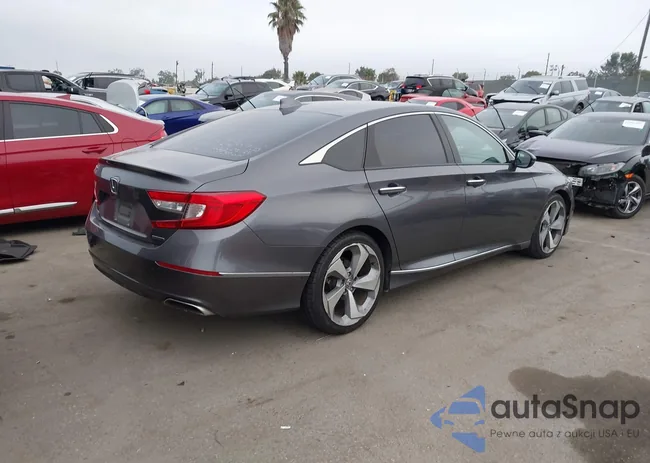 1HGCV1F90JA037668: 43363546