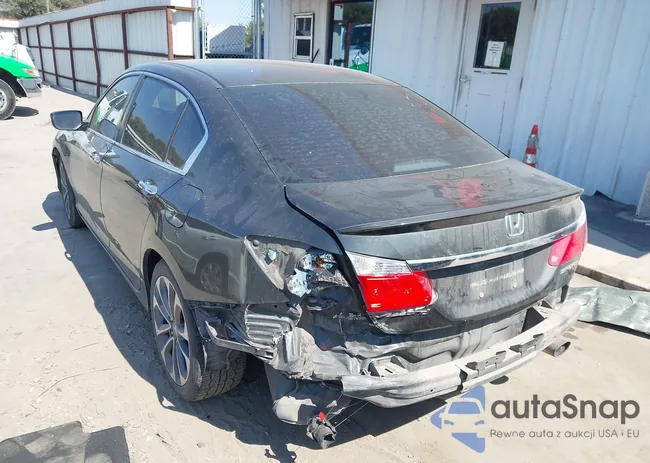 1HGCR2F5XDA226310: 43363550