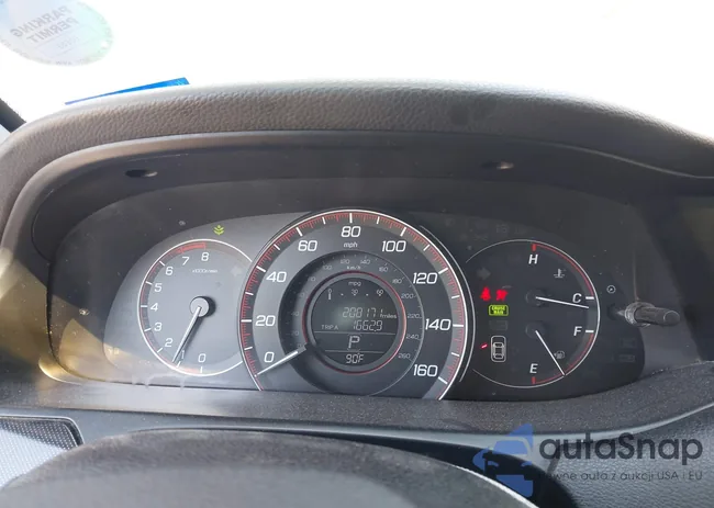 1HGCR2F5XDA226310: 43363550