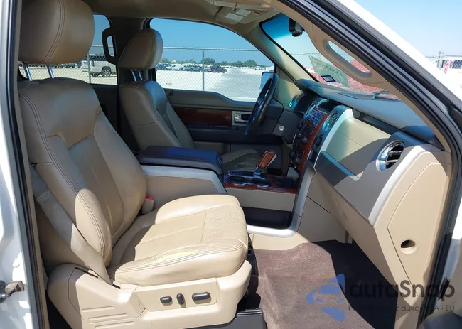 1FTFW1EV8AFA48010: 43363556