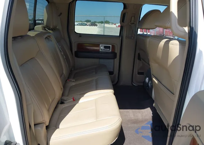 1FTFW1EV8AFA48010: 43363556