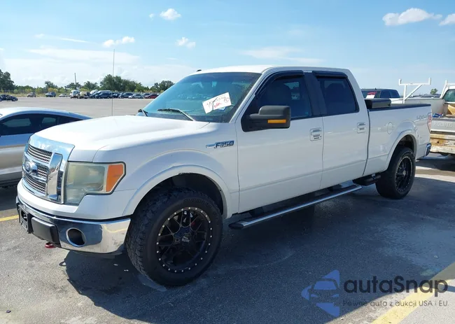 1FTFW1EV8AFA48010: 43363556