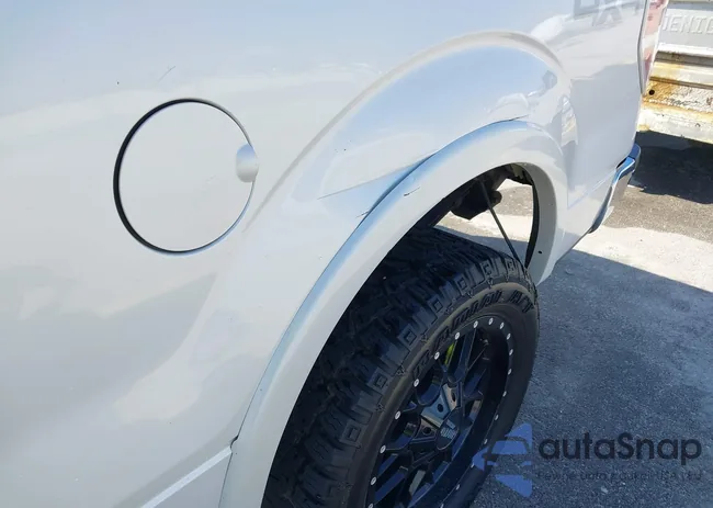 1FTFW1EV8AFA48010: 43363556