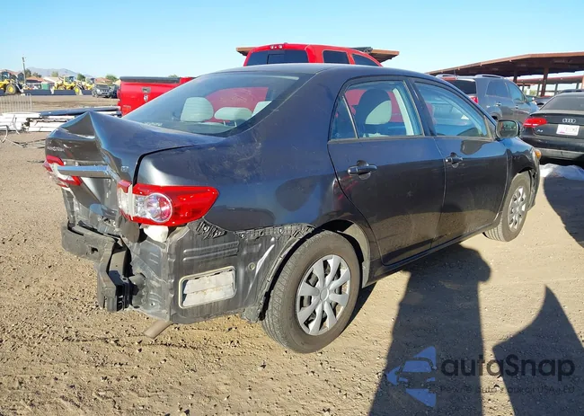 2T1BU4EE3BC547748: 43363562