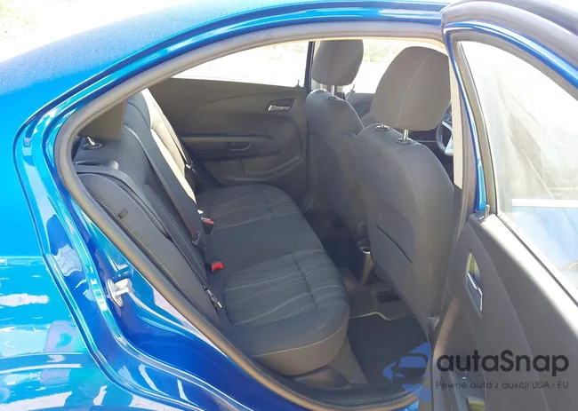 1G1JD5SGXH4152512: 43363564