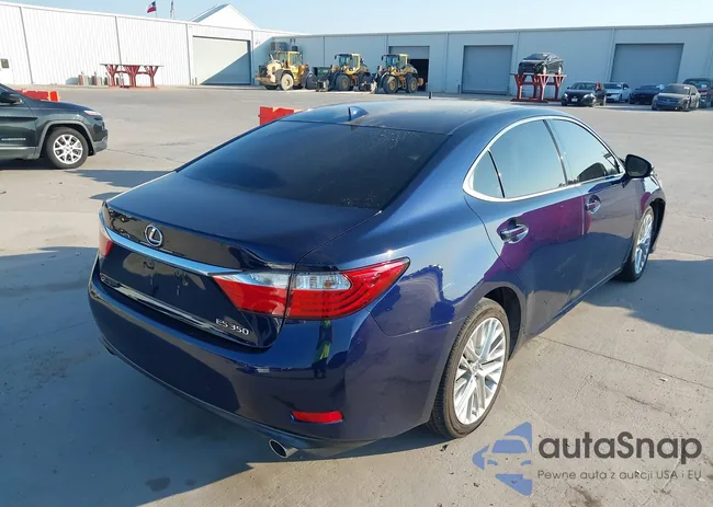 JTHBK1GG9F2207851: 43363567