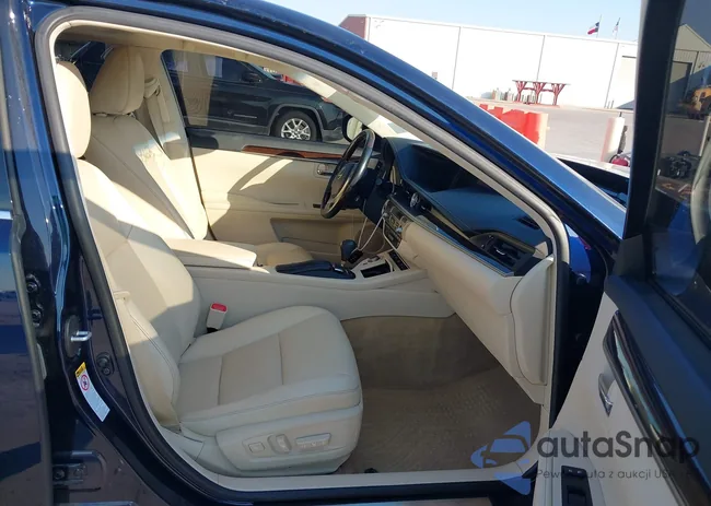 JTHBK1GG9F2207851: 43363567