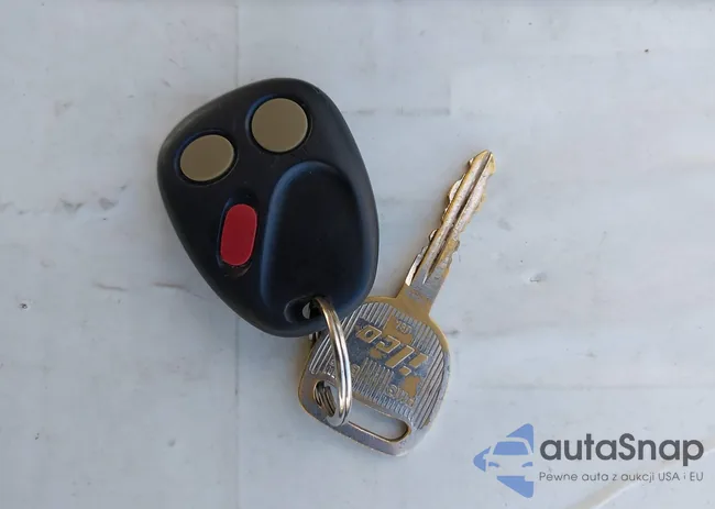 1GNET13H162286871: 43363570