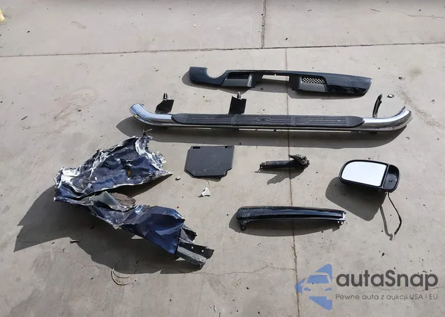 1GNET13H162286871: 43363570