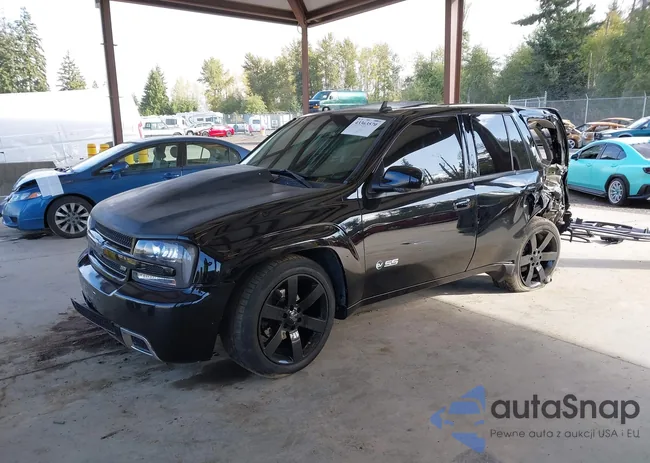 1GNET13H162286871: 43363570