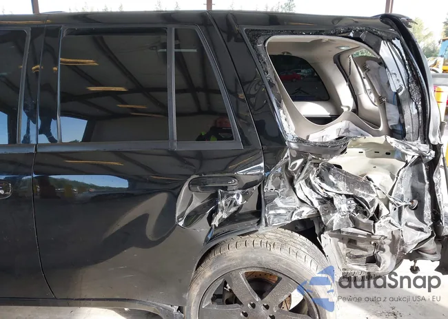 1GNET13H162286871: 43363570