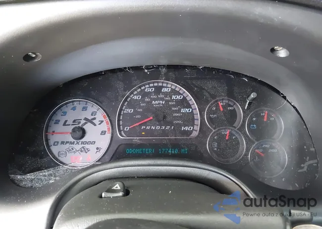 1GNET13H162286871: 43363570