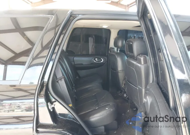 1GNET13H162286871: 43363570