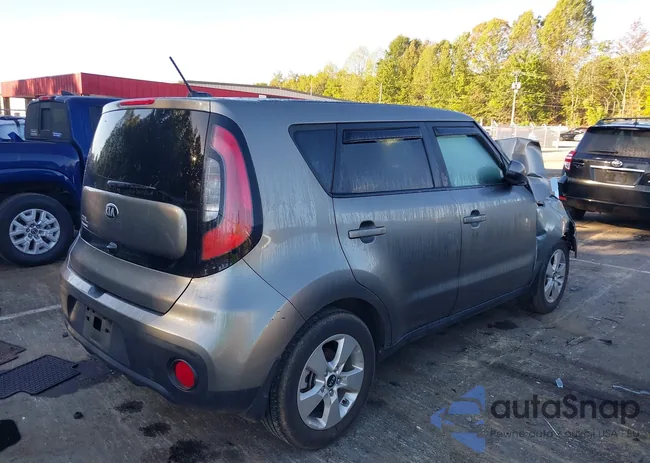 KNDJN2A28K7690382: 43363575